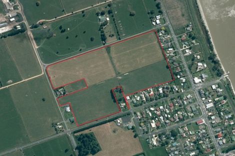 Photo of property in 128 Piako Road, Turua, 3574