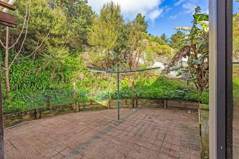 Photo of property in 125 Eskdale Road, Papakowhai, Porirua, 5024