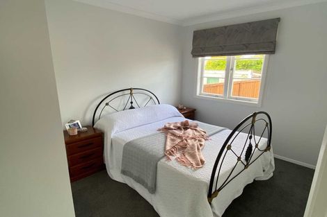 Photo of property in 185 Pakura Street, Te Awamutu, 3800