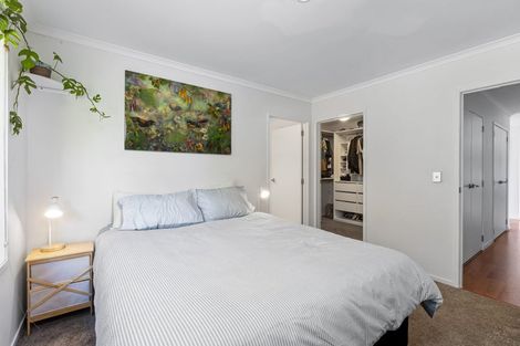 Photo of property in 21 Hepburn Creek Road, Warkworth, 0981