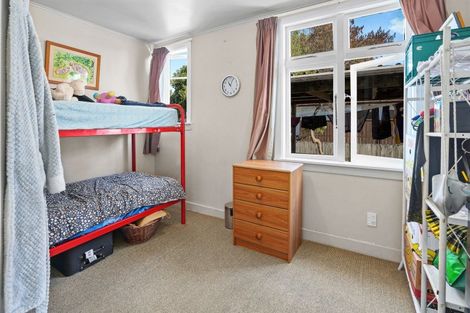 Photo of property in 31b Green Street, Tahunanui, Nelson, 7011