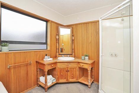 Photo of property in 128 Terrace Street, Rosedale, Invercargill, 9810