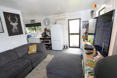 Photo of property in 239 Gladstone Road North, Mosgiel, 9024