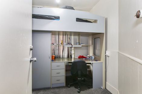 Photo of property in 133 Leith Street, Dunedin Central, Dunedin, 9016