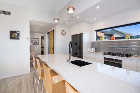 Photo of property in 14 Kakano Lane, Richmond, 7020