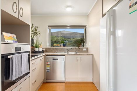 Photo of property in 14b Lord Cobham Avenue, Whakatane, 3120