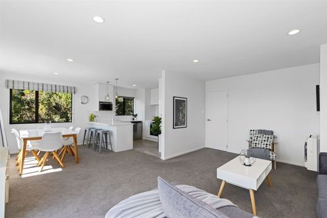 Photo of property in 50a Kidson Terrace, Cashmere, Christchurch, 8022