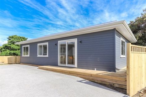 Photo of property in 34a Maire Street, Inglewood, 4330