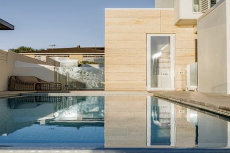 Photo of property in 26 Blomfield Spa, Takapuna, Auckland, 0622