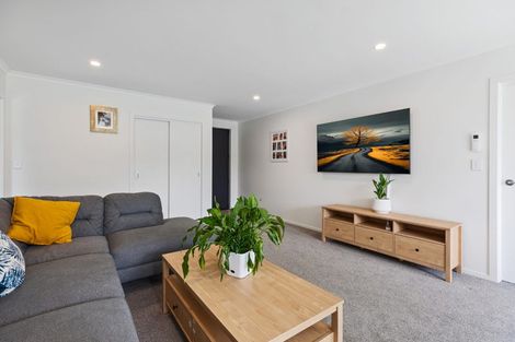 Photo of property in 10 Tanuku Lane, Te Puke, 3119