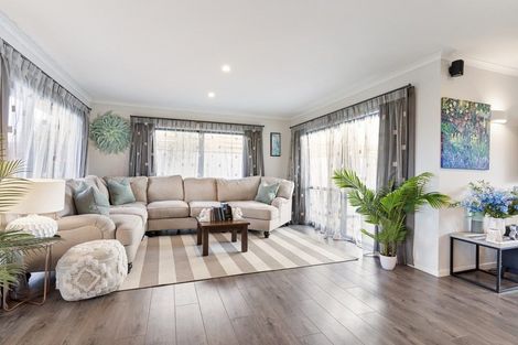 Photo of property in 29 Arakotipu Boulevard, Waiotahe, Opotiki, 3198