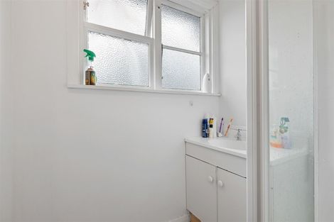 Photo of property in 13 Pitcairn Crescent, Bryndwr, Christchurch, 8053