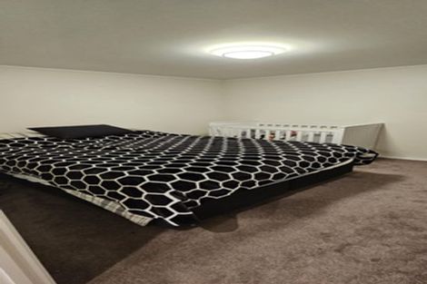 Photo of property in 3/72 Moore Street, Howick, Auckland, 2014