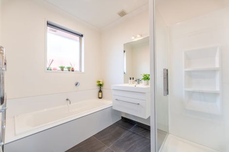 Photo of property in 4 Westcott Street, Waimataitai, Timaru, 7910