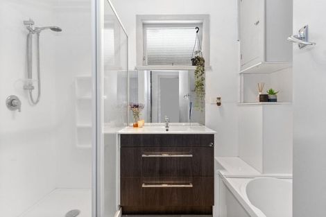 Photo of property in 1134b Cameron Road, Gate Pa, Tauranga, 3112