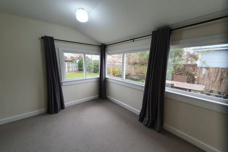 Photo of property in 233 Selwyn Street, Spreydon, Christchurch, 8024