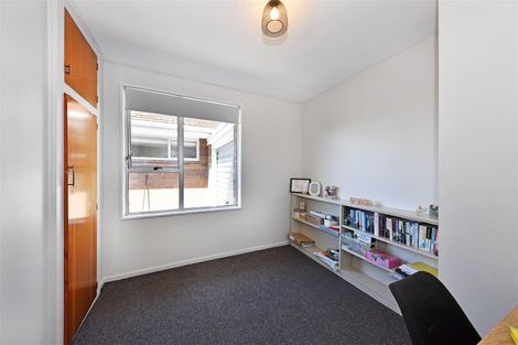 Photo of property in 6 Sycamore Lane, Sockburn, Christchurch, 8042