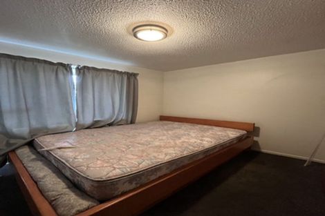 Photo of property in 2 Lodge Place, Ilam, Christchurch, 8041