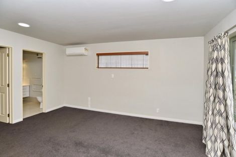Photo of property in 14b Quantock Place, Burwood, Christchurch, 8083