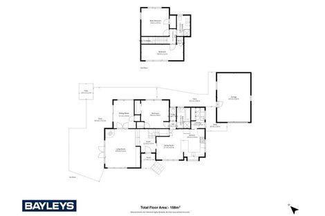 Photo of property in 63 Calluna Crescent, Totara Heights, Auckland, 2105