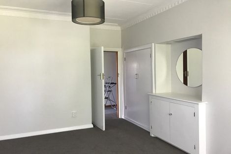 Photo of property in 2 Kipling Street, Waverley, Dunedin, 9013