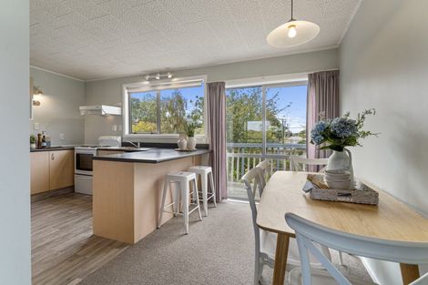 Photo of property in 66 Martin Road, Paraparaumu Beach, Paraparaumu, 5032