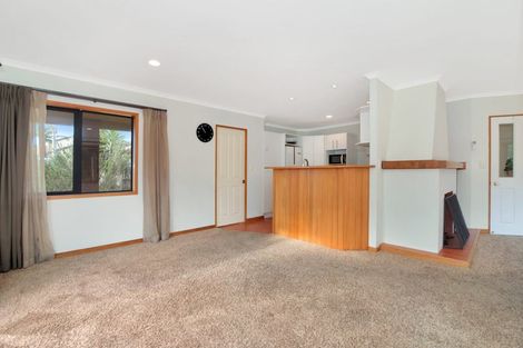 Photo of property in 9 Mauritius Key, Papamoa Beach, Papamoa, 3118
