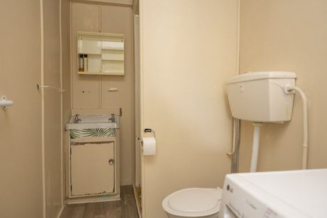Photo of property in 1 Ranfurly Street, Palmerston North, 4410