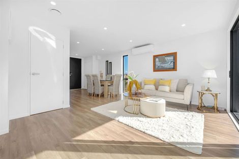 Photo of property in 24 John Gray Street, Papakura, 2110