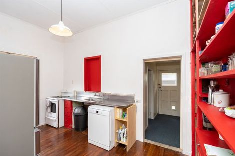 Photo of property in 4 Frances Street, Hamilton East, Hamilton, 3216