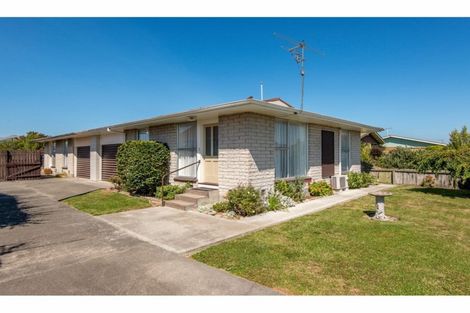 Photo of property in 17 Blakehall Place, Spreydon, Christchurch, 8024