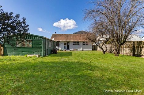 Photo of property in 28 Domett Street, Kawerau, 3127