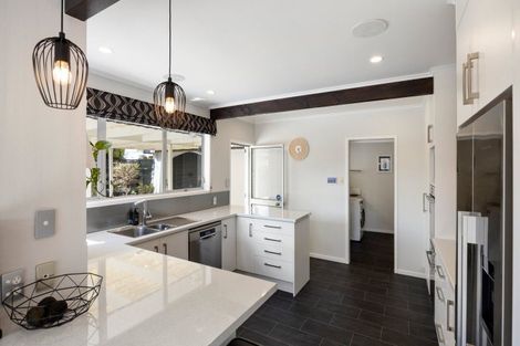 Photo of property in 23 Chequers Avenue, Chartwell, Hamilton, 3210