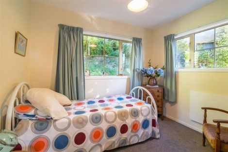 Photo of property in 243 Helensburgh Road, Helensburgh, Dunedin, 9010