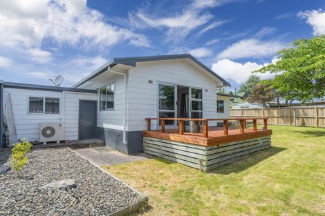 Photo of property in 2/35 Otupai Street, Two Mile Bay, Taupo, 3330