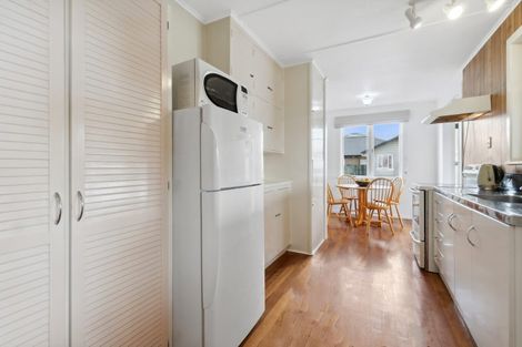 Photo of property in 5 Elizabeth Street, Tuakau, 2121