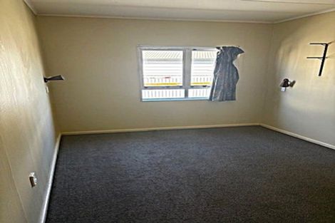 Photo of property in 4 Chambers Street, Napier South, Napier, 4110