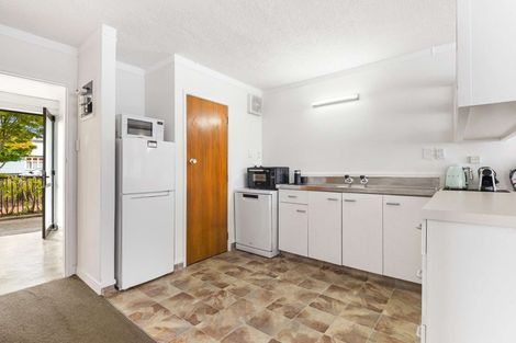 Photo of property in 1055unit Pukaki Street, Rotorua, 3010