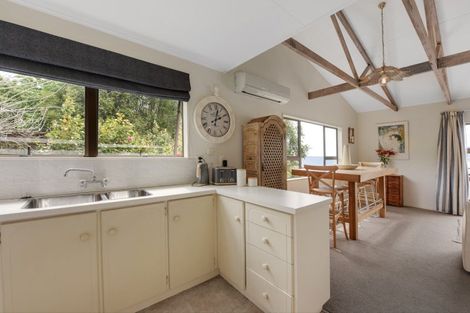 Photo of property in 16 Britannia Heights, Stepneyville, Nelson, 7010
