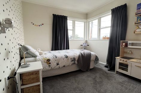 Photo of property in 144 Guppy Road, Taradale, Napier, 4112
