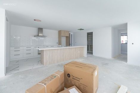 Photo of property in 37 Tuhoe Avenue, Kaiapoi, 7630