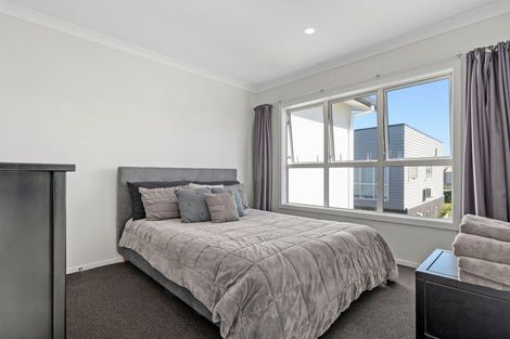 Photo of property in 167u1 Nixon Street, Hamilton East, Hamilton, 3216