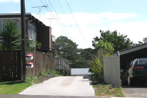 Photo of property in 160 Verbena Road, Birkdale, Auckland, 0626