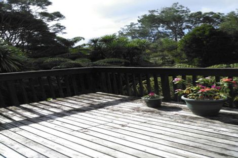 Photo of property in 64b Pleasant Road, Glen Eden, Auckland, 0602