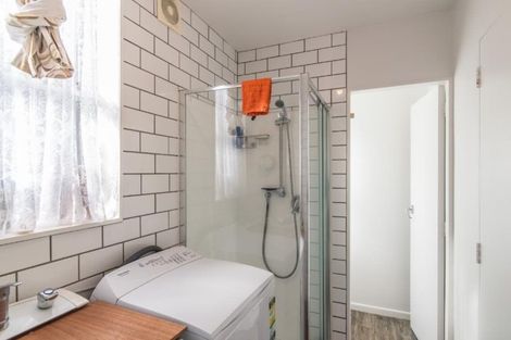 Photo of property in 15/76u Freyberg Street, Lyall Bay, Wellington, 6022