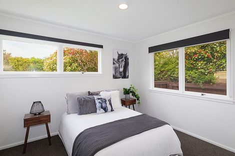 Photo of property in 374 Halswell Road, Halswell, Christchurch, 8025