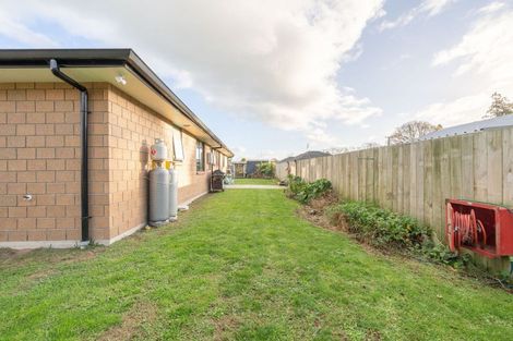 Photo of property in 27 Mills Street, Waharoa, 3401