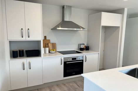 Photo of property in 5 Cowley Lane, Rolleston, 7615