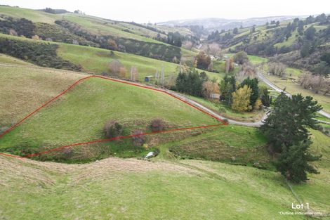 Photo of property in 65 Gabriels Gully Road, Lawrence, 9593