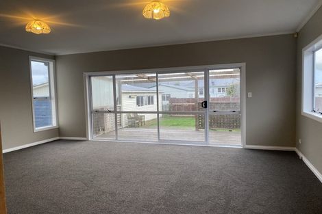 Photo of property in 19 Hart Avenue, Boulcott, Lower Hutt, 5011